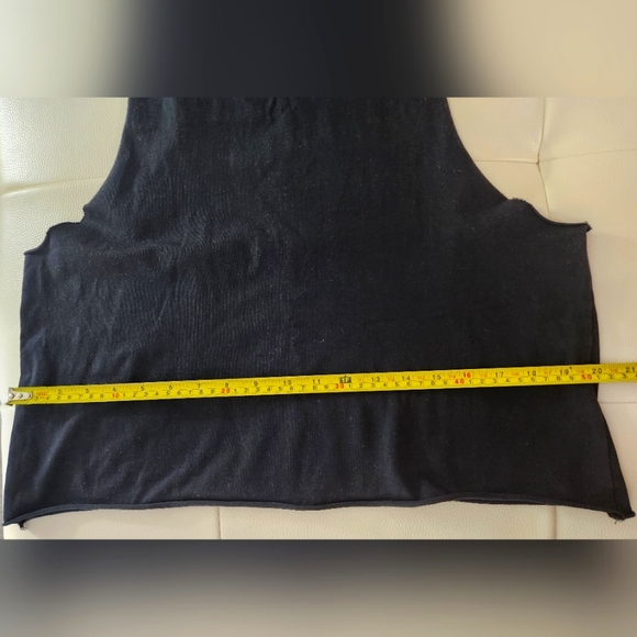 Gymshark tank top M - Picture 2 of 5